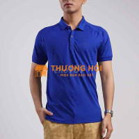xả lỗ áo polo hàng hiệu
