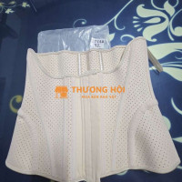 Gen định hình tạo dáng