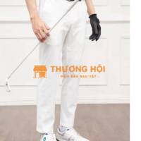 Quần âu golf Aristino Boss Size 34