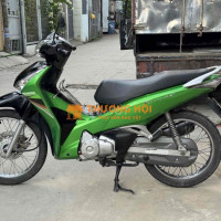 Future Mập FI Ngoài Hình Mới Bao Đẹp, Máy Bao Êm