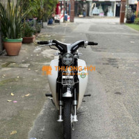 cup 50cc rin êm.bán trả góp.trao đổi xe