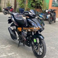 v3 rin chất.bán trả góp.có trao đổi xe