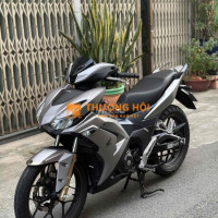 V3 abs rin chất.bán trả góp.trao đổi xe