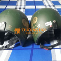 Cặp nón bảo hiểm