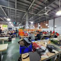 IN LOGO BRAND MIỄN PHÍ – NHẬN LÀM ĐƠN HÀNG NHỎ – XTC