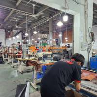 GIẢI PHÁP QUÀ TẶNG DOANH NGHIỆP – XƯỞNG TRƯỜNG CHINH XTC ĐẢM BẢO VAT VÀ HÀNG SẴN