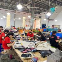 GIẢI PHÁP QUÀ TẶNG DOANH NGHIỆP – XƯỞNG TRƯỜNG CHINH XTC ĐẢM BẢO VAT VÀ HÀNG SẴN