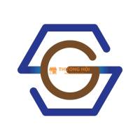 Luật sư có hơn 15 năm Kinh nghiệm, Tận tâm, uy tín