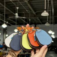 QUÀ TẶNG ĐỒ DA THEO YÊU CẦU – GIAO NHANH – IN LOGO MIỄN PHÍ