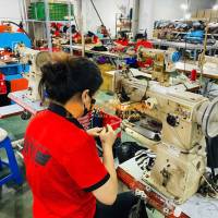 BRAND TÌM XƯỞNG ĐỒ DA – NHẬN ĐẶT SỐ LƯỢNG NHỎ – IN LOGO