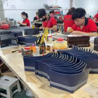 CHUYÊN QUÀ TẶNG ĐỒ DA DOANH NGHIỆP, IN LOGO MIỄN PHÍ, HÀNG CÓ SẴN, XUẤT VAT ĐẦY ĐỦ