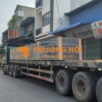 Ván Ép Phủ Phim giá rẻ 200k- Hưng Yên