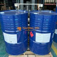 Dung môi Dimethylformamide (DMF)  phuy 190kg