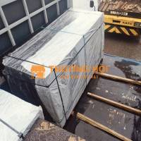 Ván Ép Phủ Phim tại Thái Bình 200k giá rẻ