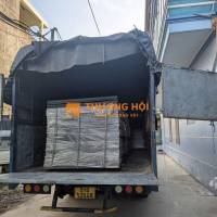 Ván Ép Phủ Phim giá rẻ 200k- Nam Định