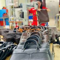 XTC – MAY ĐỒ DA THỜI TRANG THEO YÊU CẦU, ĐẢM BẢO CHẤT LƯỢNG