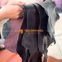 KHỞI NGHIỆP KINH DOANH ĐỒ DA – XƯỞNG TRƯỜNG CHINH XTC – HÀNG SẴN, XUẤT VAT ĐẦY ĐỦ