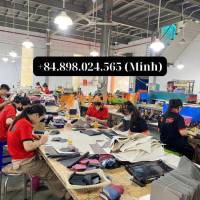 NGUỒN BUÔN SỈ GIÁ TỐT – XTC – VỐN THẤP, VAT ĐẦY ĐỦ, HÀNG CÓ SẴN