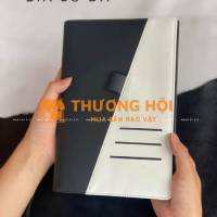 NHÀ SÁCH CẦN HÀNG ĐỒ DA – XTC – HÀNG SẴN, HÓA ĐƠN VAT RÕ RÀNG