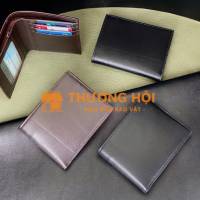 NHẬN ĐƠN BRAND TEST – HỖ TRỢ LOGO – LÀM NHANH – XƯỞNG TRƯỜNG CHINH XTC