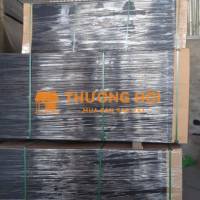 Ván Ép Phủ Phim - Nghệ An giá rẻ 200k