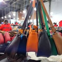 XƯỞNG MAY ĐỒ DA – HỖ TRỢ LÀM MẪU TEST – NHẬN ĐƠN HÀNG NHỎ