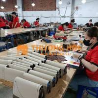 NGƯỜI MỚI BẮT ĐẦU – NGUỒN HÀNG ĐỒ DA GIÁ RẺ, VAT RÕ RÀNG – XƯỞNG TRƯỜNG CHINH XTC