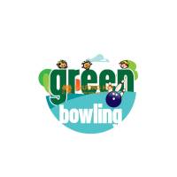 Hasake - cung cấp và lắp đặt sân chơi bowling giải trí