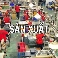 XƯỞNG MAY ĐỒ DA THỜI TRANG CHUYÊN NGHIỆP CHO NHÀ THIẾT KẾ