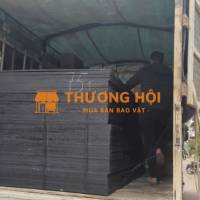 Ván Ép Phủ Phim chất lượng cao, giá rẻ 2xx- Hà Nội, toàn quốc