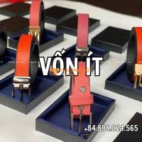 GIẢI PHÁP ĐỒ DA CHO BRAND TEST – XƯỞNG XTC CAM KẾT CHẤT LƯỢNG