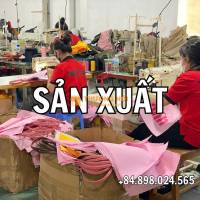 MUỐN KHỞI NGHIỆP VỐN THẤP? NHẬP NGAY ĐỒ DA TẠI XTC - HÀNG CHUẨN DA - CÓ VAT