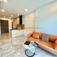 Căn 1PN tầng cao - full nội thất cao cấp - HD thuê 28 tr/tháng - giá 6,5 tỷ