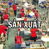 QUÀ TẶNG KHÁCH HÀNG ĐẲNG CẤP – SẢN XUẤT TẠI XTC