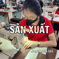 GIẢI PHÁP CHO NGƯỜI KHỞI NGHIỆP – NGUỒN HÀNG ĐỒ DA SỈ GIÁ TỐT