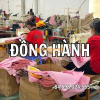 TẾT 2026 – KHỞI NGHIỆP ĐỒ DA VỚI NGUỒN HÀNG SĨ UY TÍN