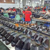 QUÀ TẶNG THƯƠNG HIỆU – NHẬN GIA CÔNG RIÊNG CHO DOANH NGHIỆP