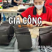 QUÀ TẶNG KHẮC LOGO THƯƠNG HIỆU – ĐỘC QUYỀN DÀNH CHO DOANH NGHIỆP