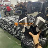 QUÀ TẶNG TẾT ĐẲNG CẤP – KHẲNG ĐỊNH THƯƠNG HIỆU CÙNG XTC