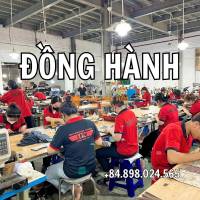 BẮT ĐẦU KINH DOANH VỚI VỐN NHỎ – ĐỒ DA CAO CẤP GIÁ SỈ TẬN XƯỞNG
