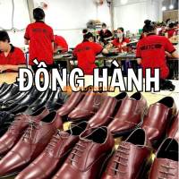 NHẬP SỈ HÀNG DA GIÁ XƯỞNG – KHỞI NGHIỆP SIÊU LỢI NHUẬN MÙA TẾT