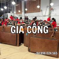 NHẬP SỈ GIÁ XƯỞNG – VỐN THẤP, LỢI NHUẬN CAO, HÀNG CHUẨN CHẤT LƯỢNG - CÓ VAT ĐẦY ĐỦ