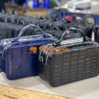 NHẬP SỈ VỐN THẤP – MỞ SHOP ĐỒ DA DỄ DÀNG MÙA TẾT NÀY