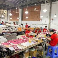 QUÀ TẶNG DOANH NGHIỆP CAO CẤP – IN LOGO THƯƠNG HIỆU TẠI XƯỞNG XTC