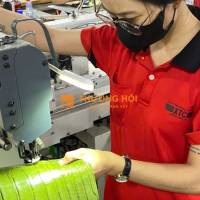 NGUỒN HÀNG VÍ DA, THẮT LƯNG CHUẨN XƯỞNG – KHỞI NGHIỆP KHÔNG LO RỦI RO