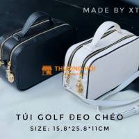 QUÀ TRI ÂN KHÁCH HÀNG – SANG, Ý NGHĨA, GIÁ TẬN XƯỞNG