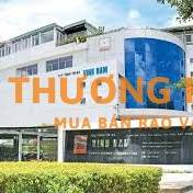 Tuyển Nam/Nữ Lao động phổ thông đi ca đêm từ 19g30 tối đến 7h30 sáng .