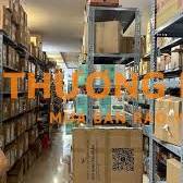 Tuyển lao động phổ thông phụ kho - đóng gói - xuất nhập hàng