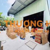 CỬA HÀNG CẦN TUYỂN GẤP NHÂN VIÊN KHO , ĐÓNG GÓI