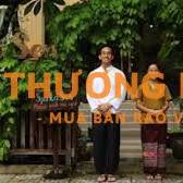 TUYỂN DỤNG KỸ THUẬT VIÊN SPA – LÁ SEN SPA